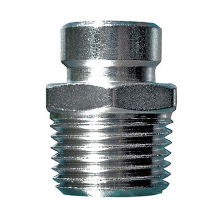 Swivel 0.5 Mpt 0.5Fc Adapter Flare LF SW612641